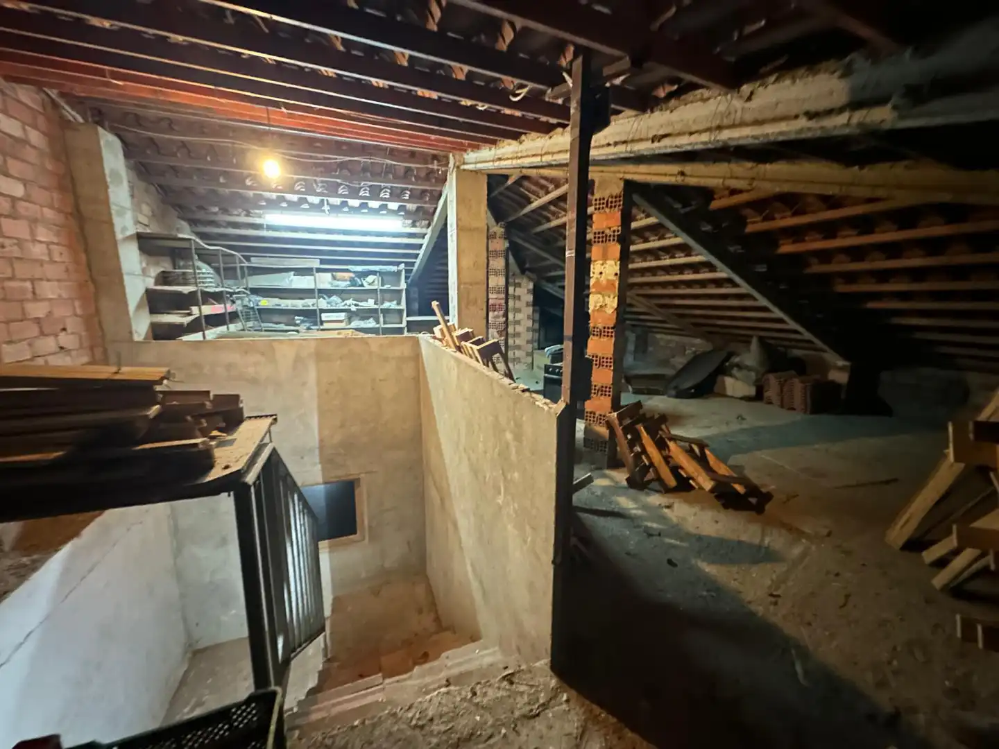 Casa in vendita a Medellín, imagen 19