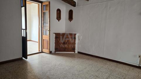 Foto 5 de Casa o xalet en venda a Aiguamúrcia, Tarragona