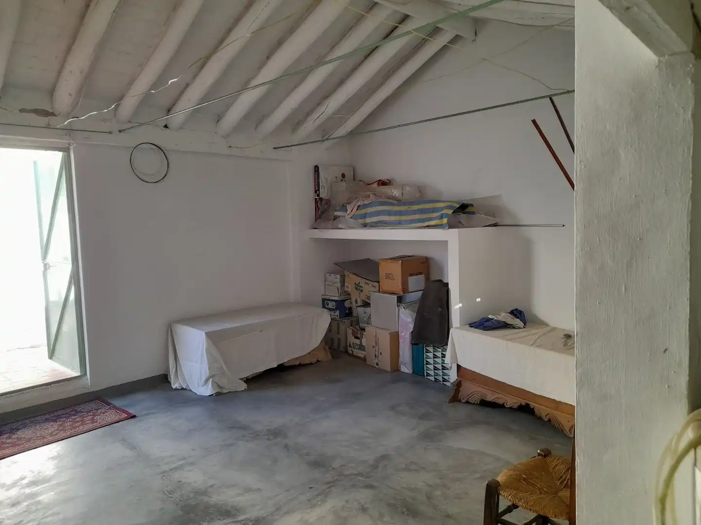Xalet en venda a Torredelcampo, imagen 45
