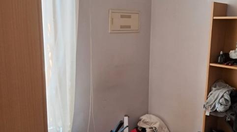 Foto 5 de Casa o chalet en venta en Alcàsser, Valencia