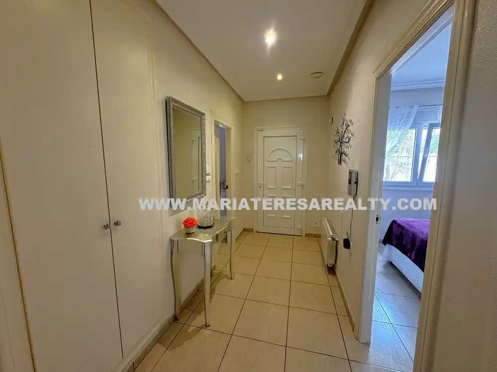 Houses for sale in Gea y Truyols