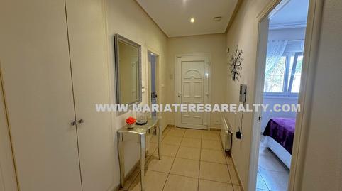 Foto 3 de Casa o xalet en venda a Gea y Truyols, Murcia