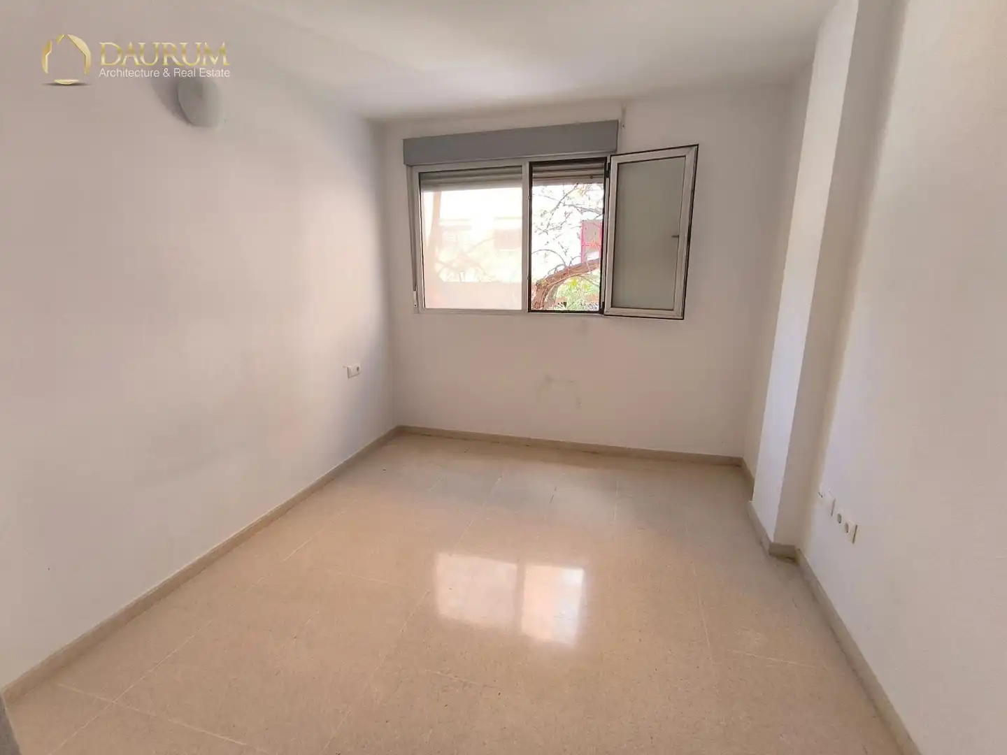 Schlafzimmer von Wohnung zum Verkauf in Alicante / Alacant mit Terrasse und Abstellraum