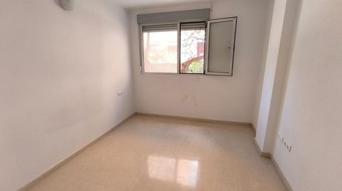 Foto 4 de Piso en venta en Avenida Periodista Rodolfo de Salazar, Garbinet - Parque de las Avenidas, Alicante / Alacant