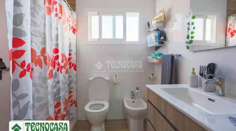 Photo 3 of Single-family semi-detached for sale in Adra, Almería