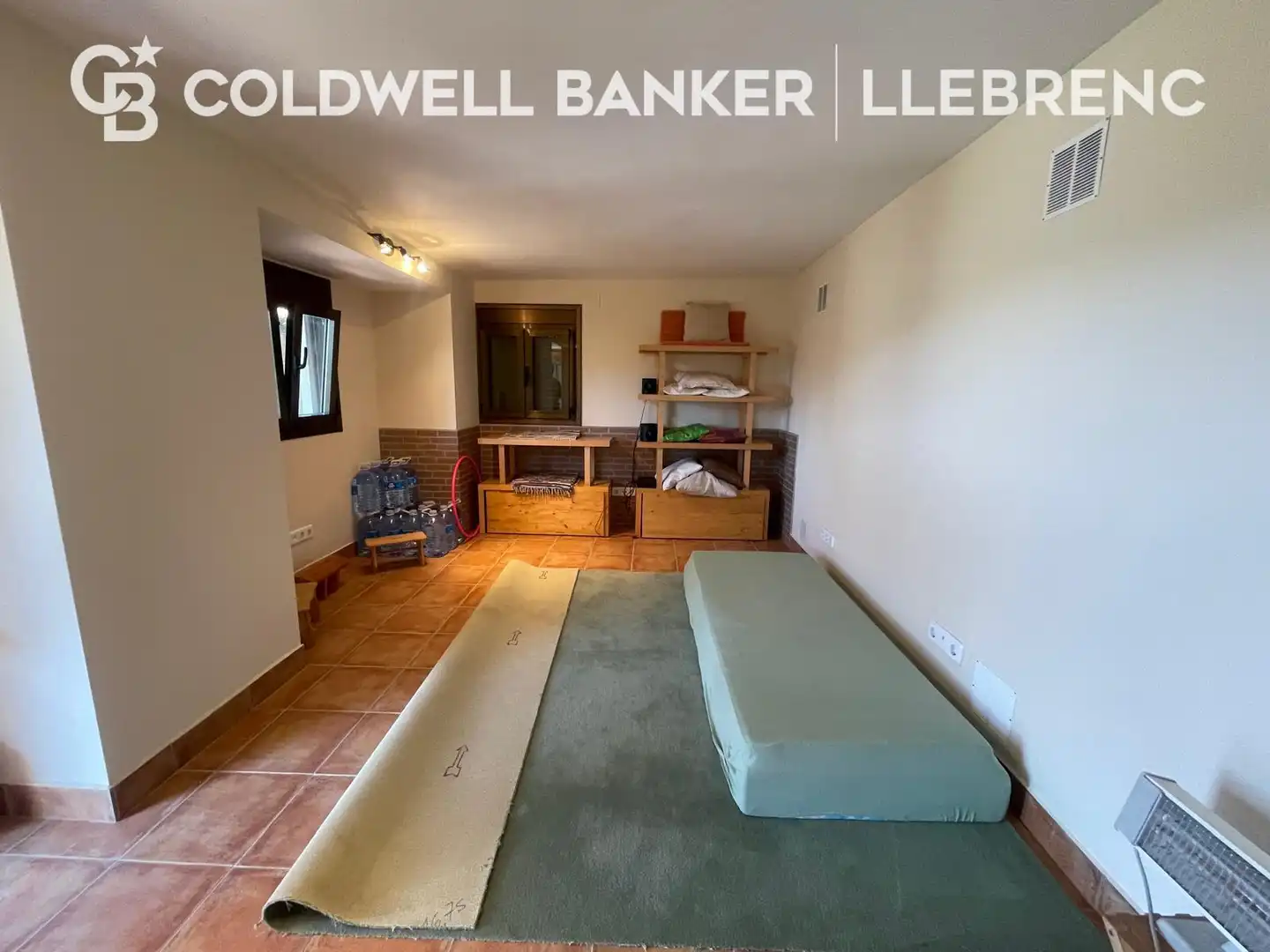 Casa amb jardí en venda a Sarrià - Sant Gervasi, imagen 32
