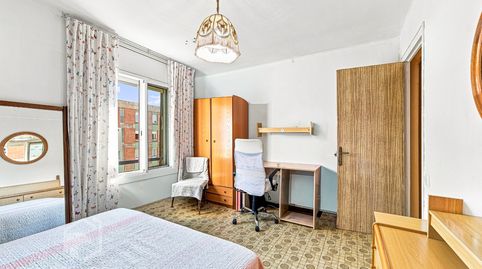 Foto 5 de Piso en venta en Carrer D'hortaleza, L'Arboç, Tarragona