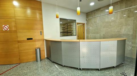 Photo 4 of Premises for sale in Santa María de Gracia,  Murcia Capital