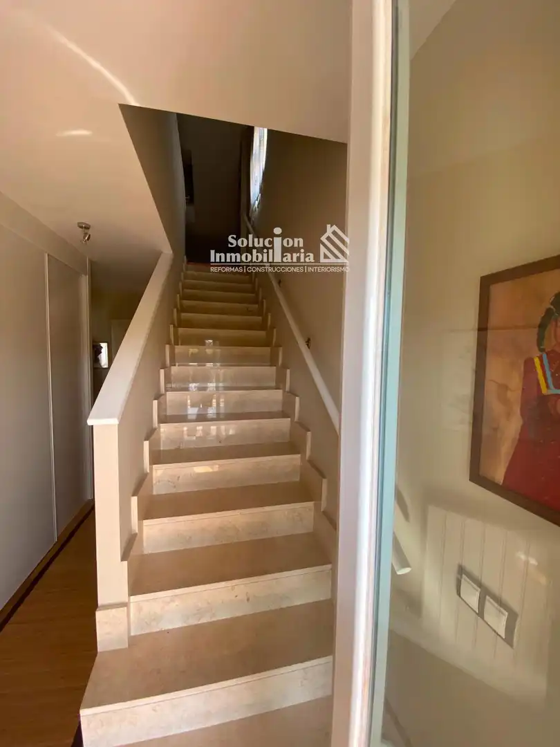 Adosado con terraza en venta en GREEN, imagen 105