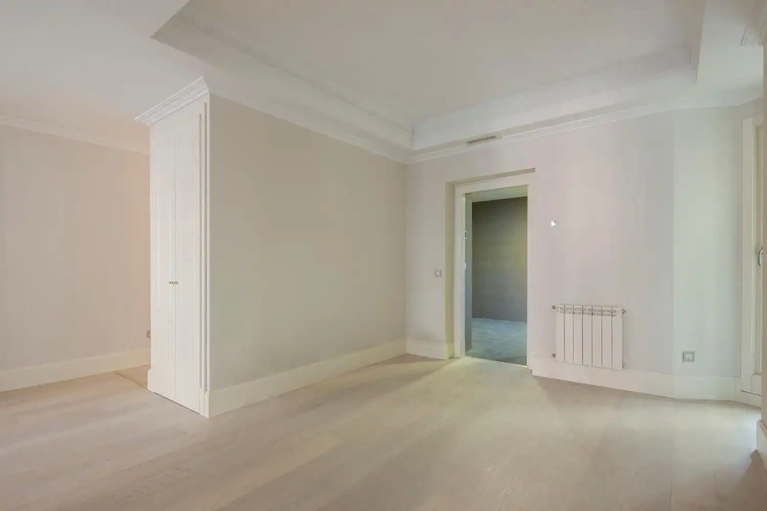 Flat with lift for sale in Retiro, imagen 11