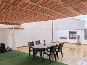 Appartamento con ascensore in vendita a Zona Nord