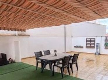 Appartement avec ascenseur à vendre à Zona Nord