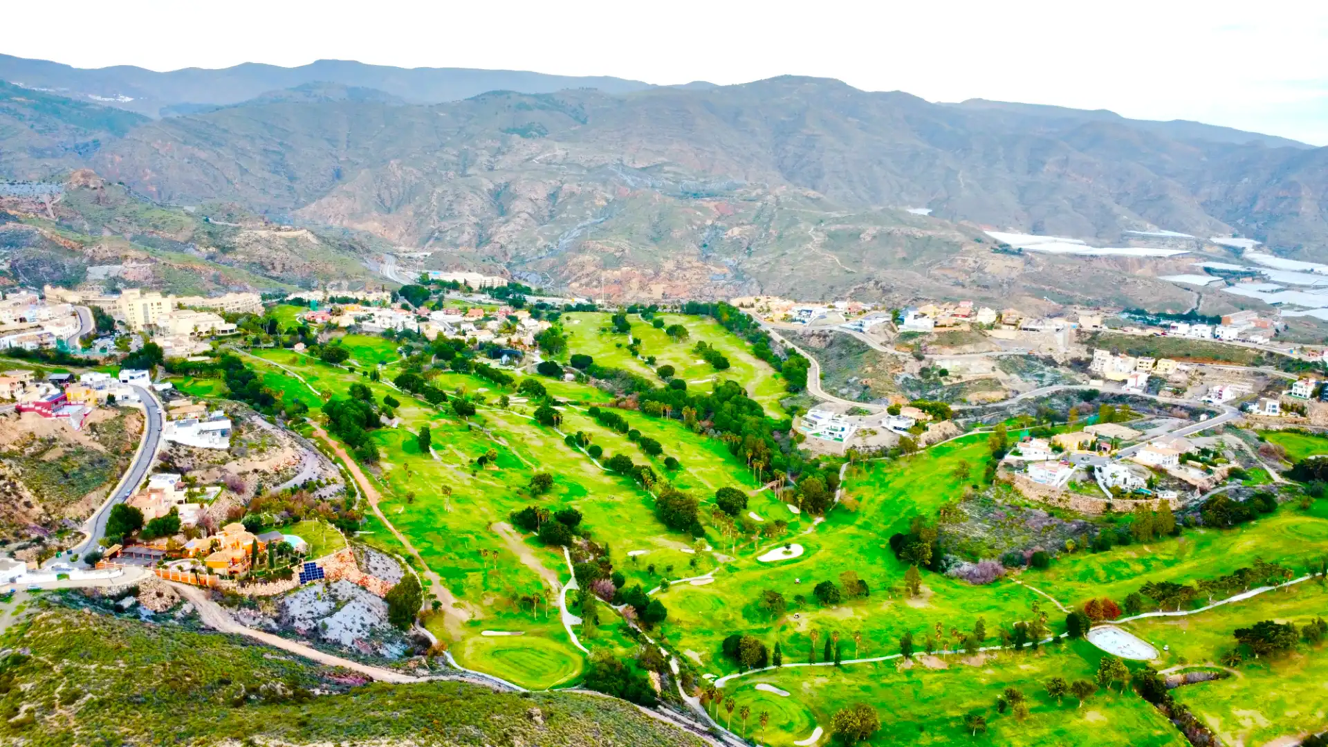 Terreno residencial en venta en Calle de las Higueras, imagen 24