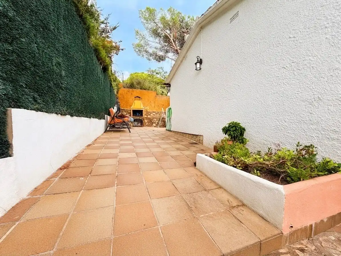 House with pool for sale in Cabanyes - Mas Ambrós - Mas Pallí, imagen 10