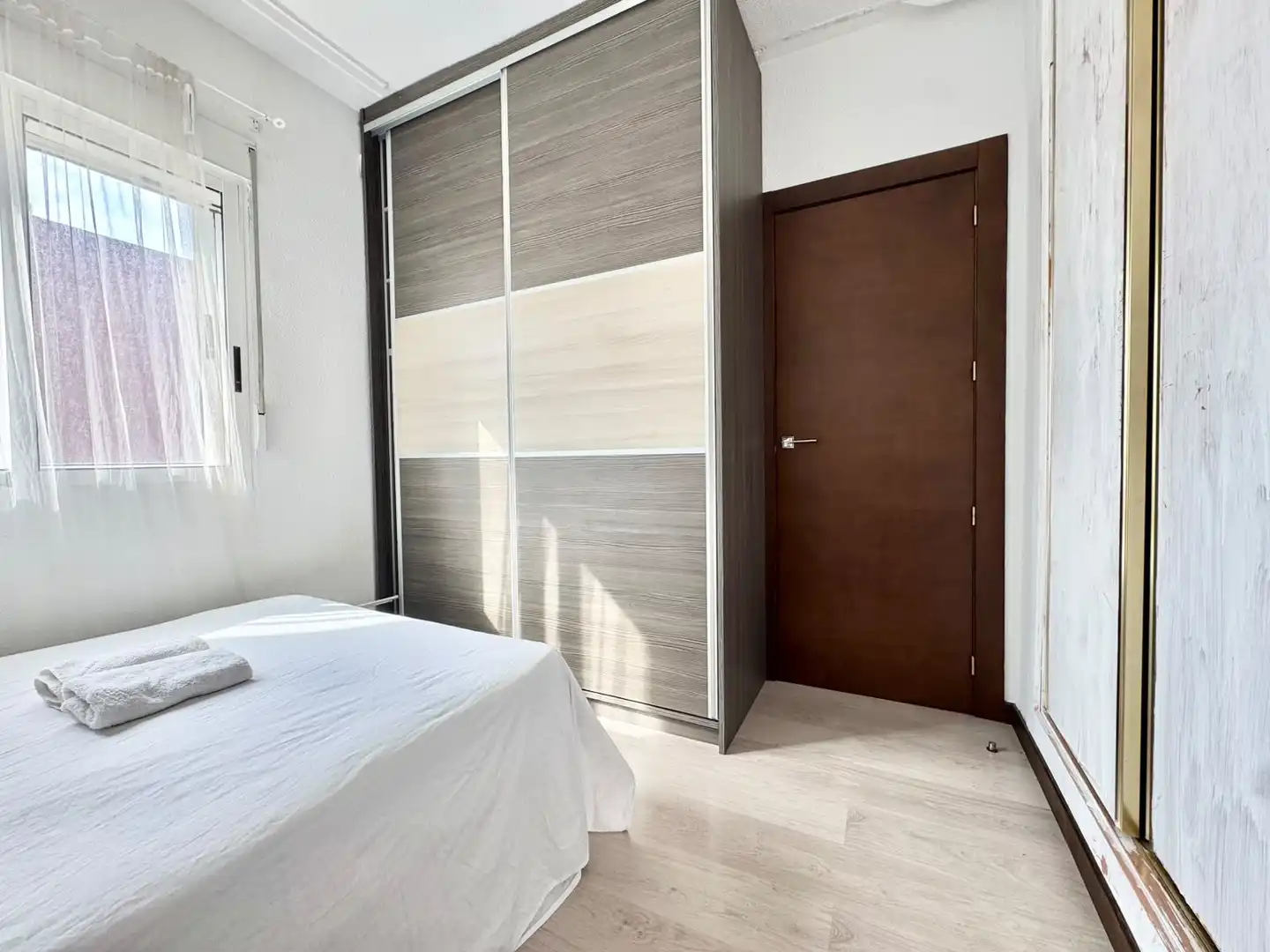 Apartament amb ascensor de lloguer a Playa del Cura, imagen 20
