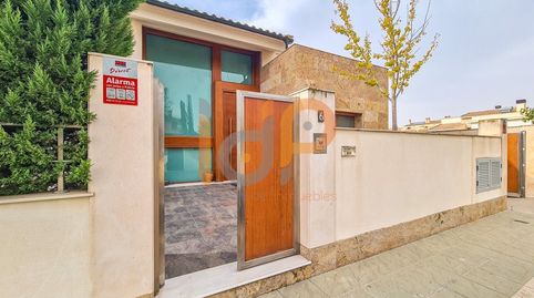Foto 3 von Haus oder Chalet zum Verkauf in Huércal-Overa, Almería