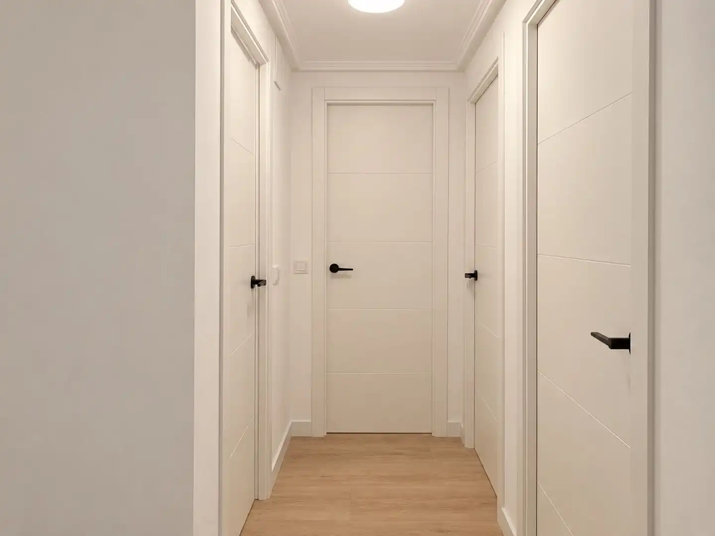 Flat for sale in Carretera de Castilla 175, imagen 24