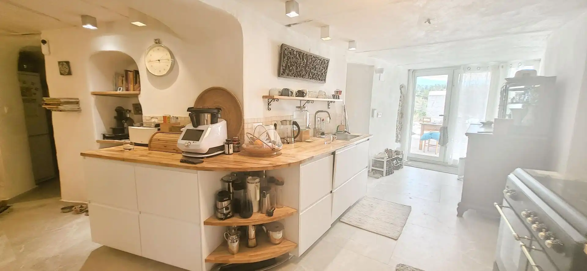 Maison rustique à vendre à La Romana, imagen 10
