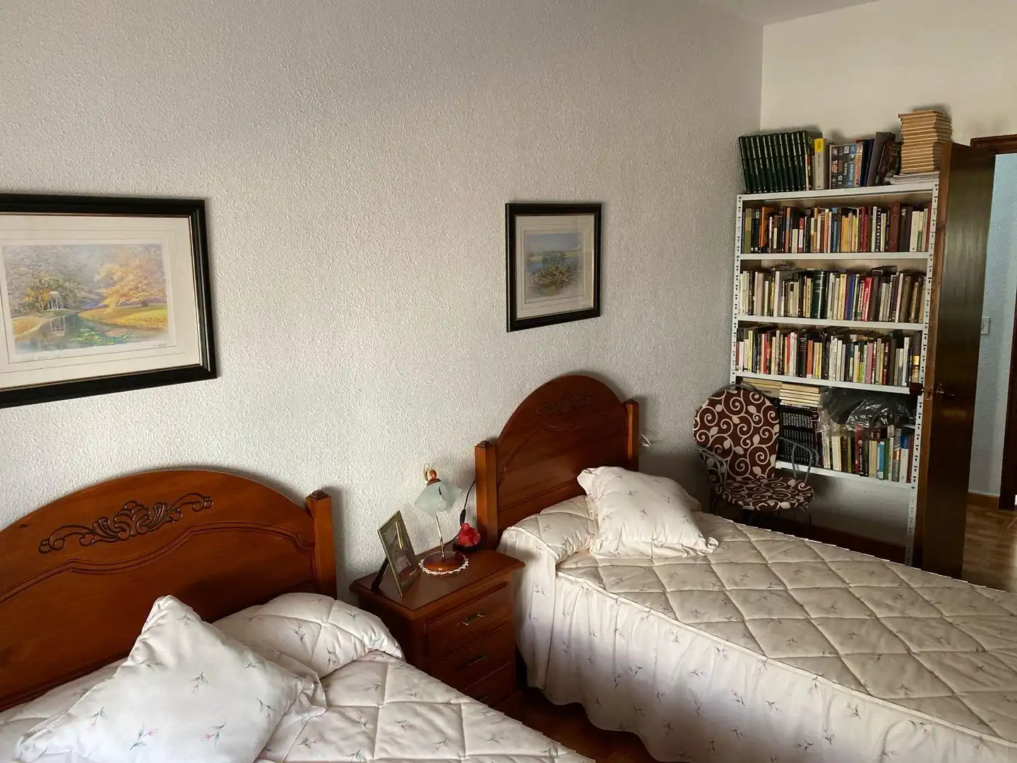 Chalet en venta en Agost, imagen 63