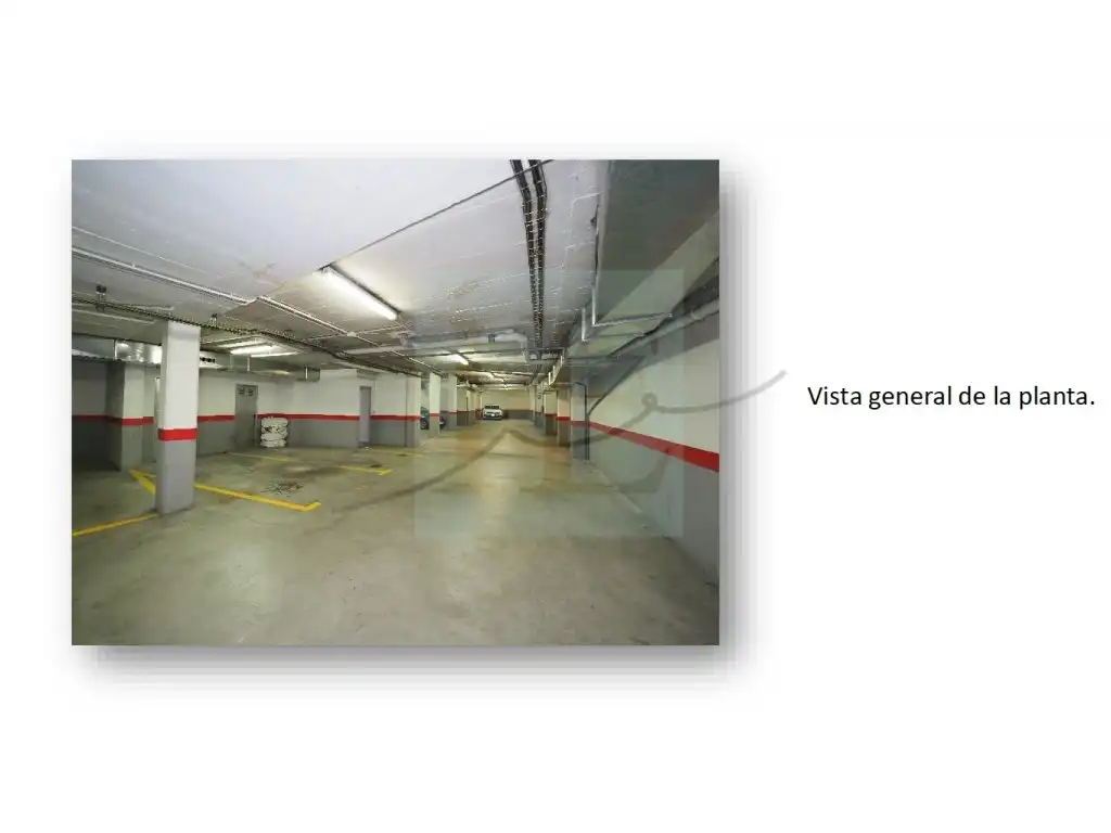 Mini appartamento con terrazza in vendita a Les Escaldes, imagen 42