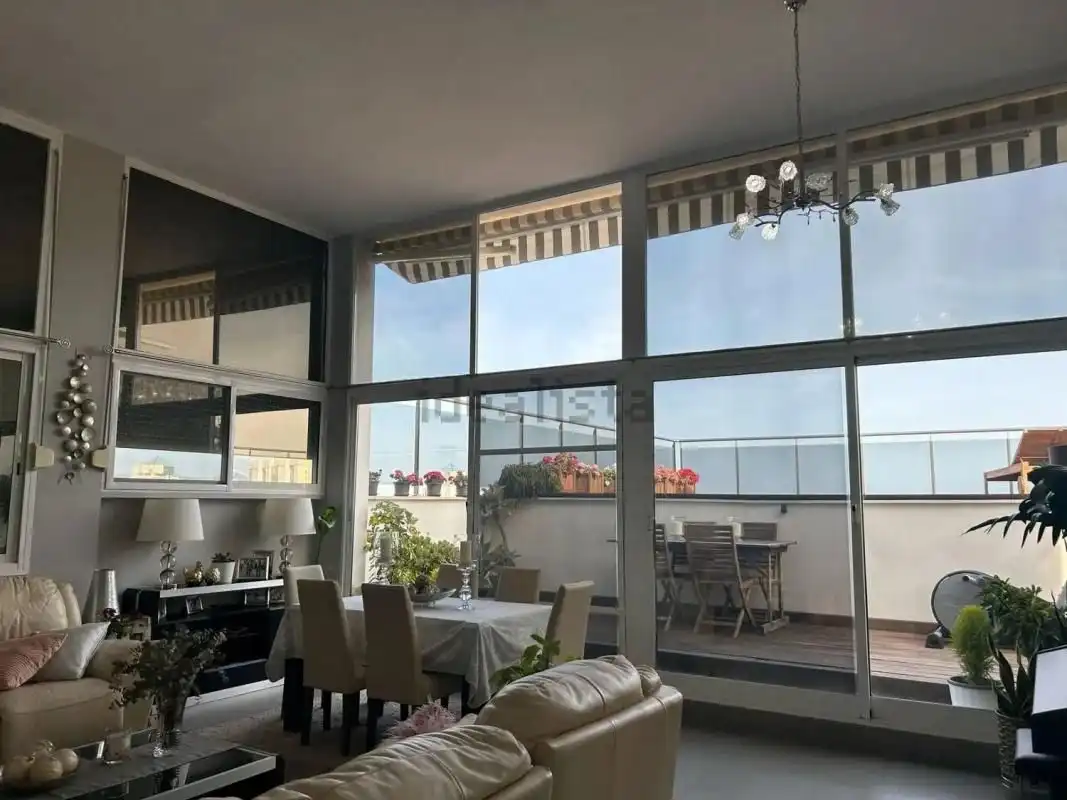 Apartment mit Pool zum Verkauf in La Cala de Villajoyosa, imagen 5