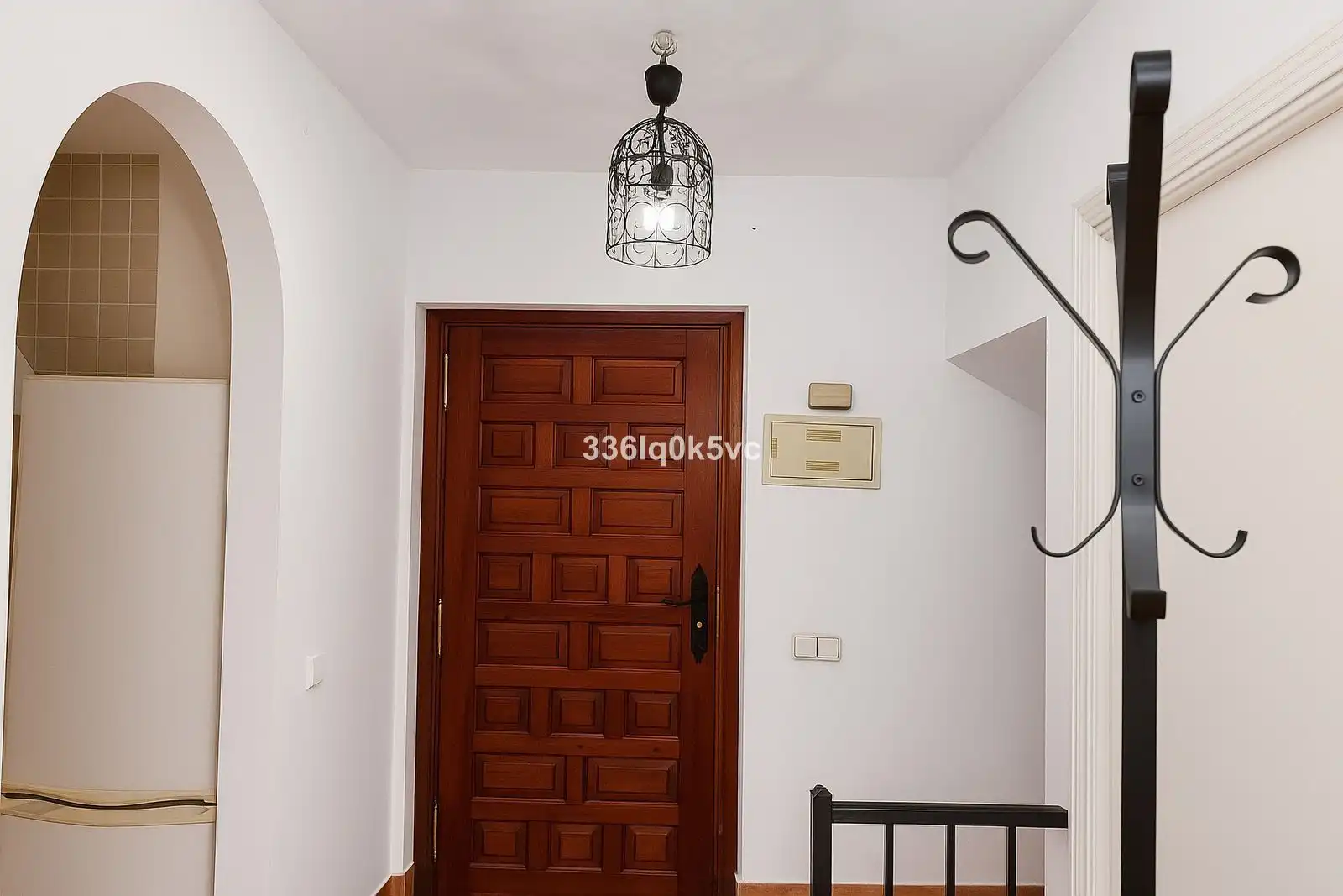 Maisonette zum Verkauf in Benahavís mit Klimaanlage, Terrasse und Internet