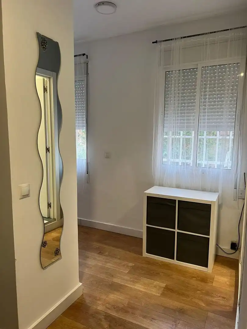 Flat with lift for sale in Avenida de las Postas, imagen 16