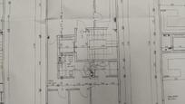 Residential for sale in Sabadell