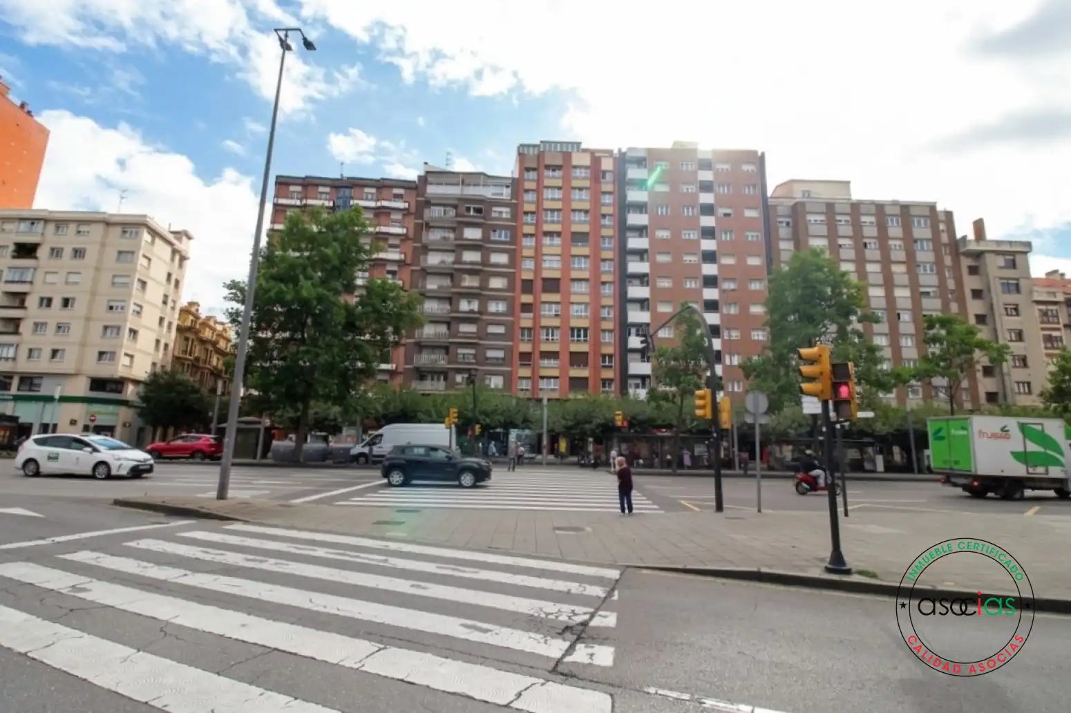 Pis amb ascensor en venda a Centro, imagen 33