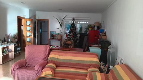 Foto 3 de Casa o xalet en venda a Algezares, Murcia