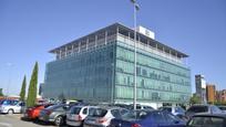 Exterior view of Office to rent in Guadalajara Capital  with Air Conditioner and Heating