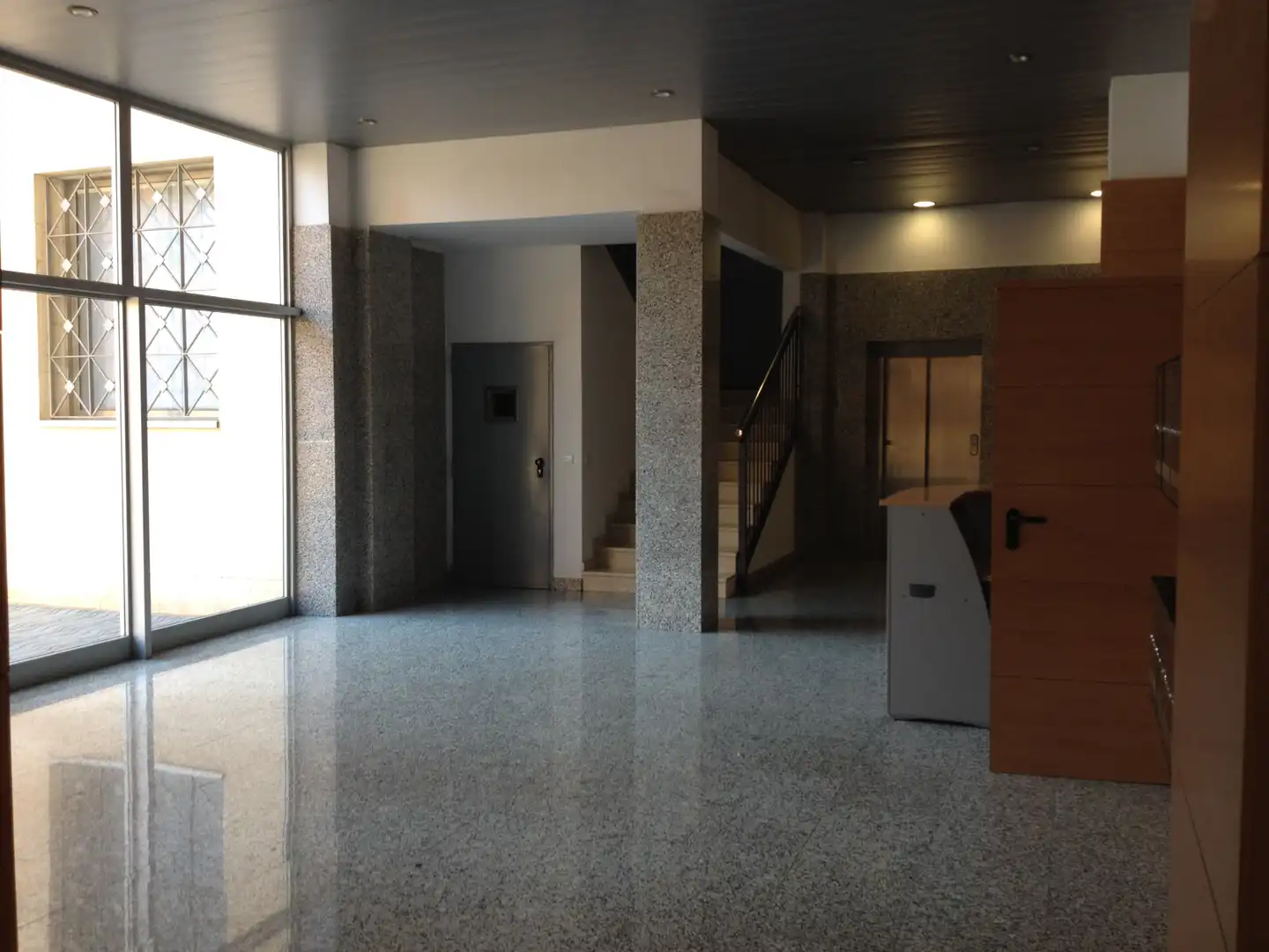 Apartments for sale in Tarragona  with Air Conditioner, Heating and Private garden