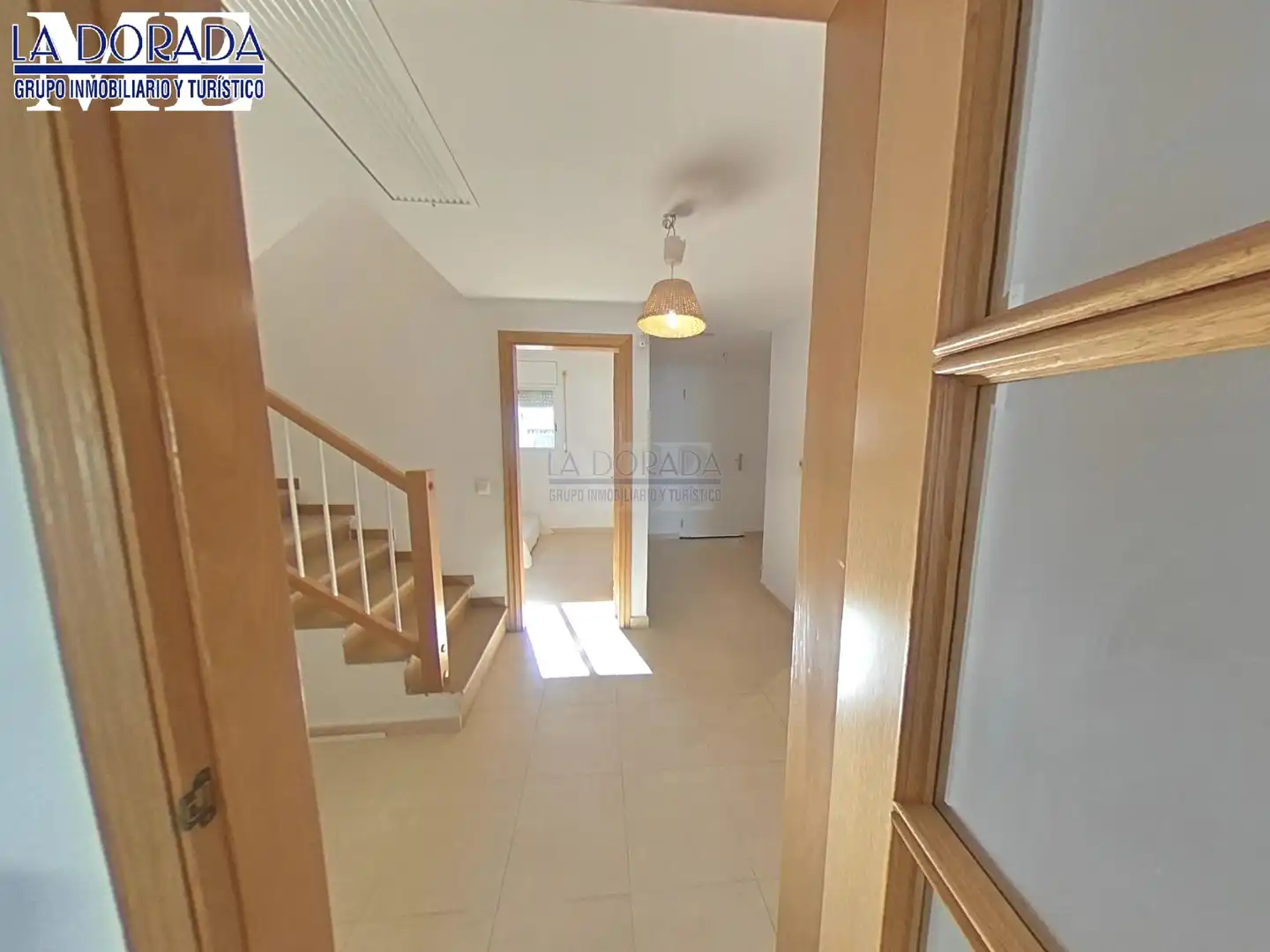 Detached homes for sale in Centre