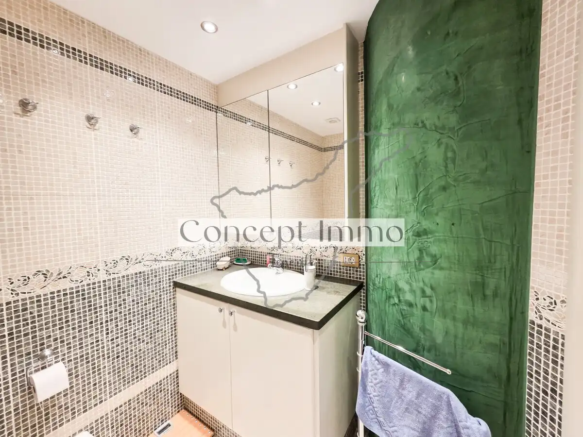 Piso en venta en Av. Juan Carlos I, 31, Los Cristianos