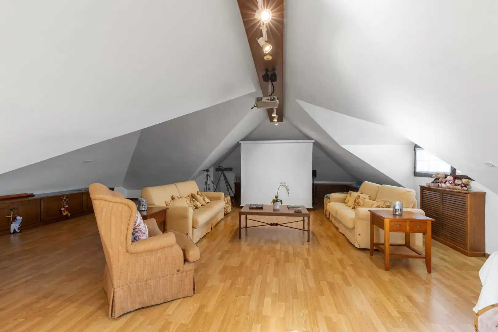 Chalet con terraza en venta en Playa del Acequión, Náufragos y Rocío del Mar, imagen 46