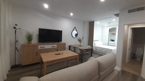 Foto 3 de Pis de lloguer a Avenida del Aeropuerto, Vista Alegre - Parque Cruz Conde, Córdoba