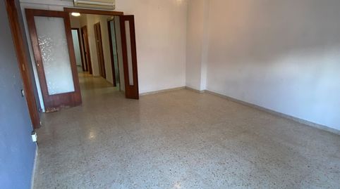 Foto 4 de Piso de alquiler con opción a compra en Vilanova del Vallès, Barcelona
