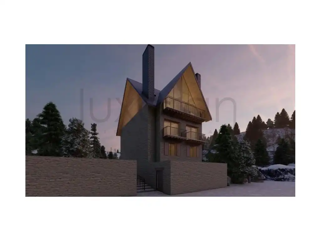 Casa en venta en Camin Pesola S/N, imagen 12