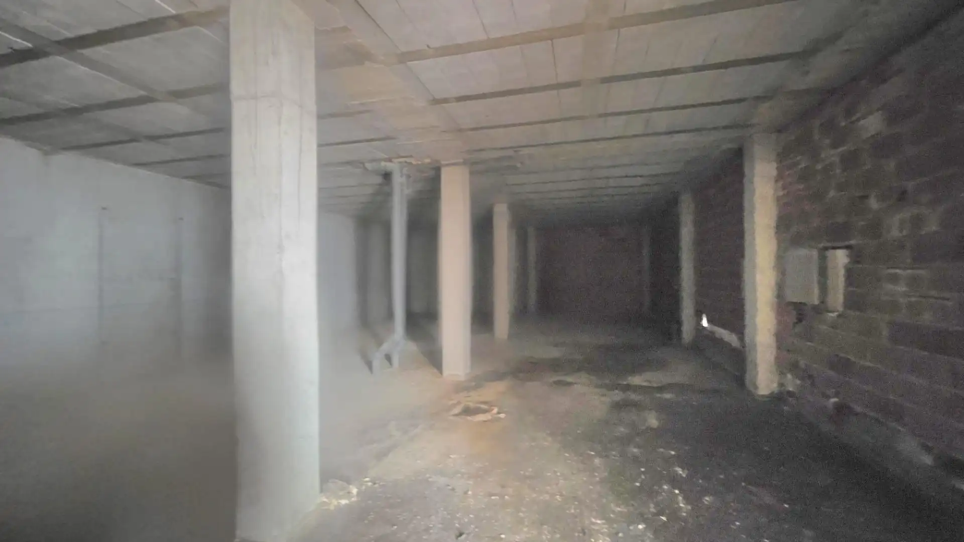 Gewerbefläche zum Verkauf in Calle Romero 5, imagen 6
