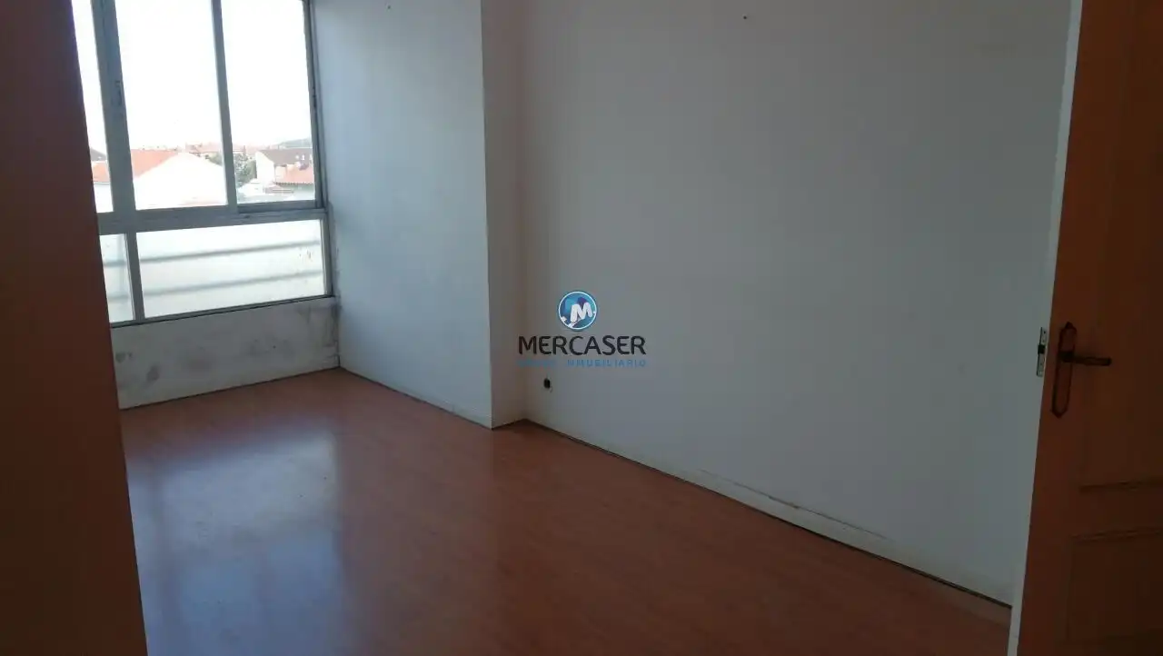 Pis en venda a Ciempozuelos, Madrid