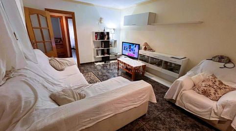Foto 3 de Piso en venta en Can Vidalet, Esplugues de Llobregat