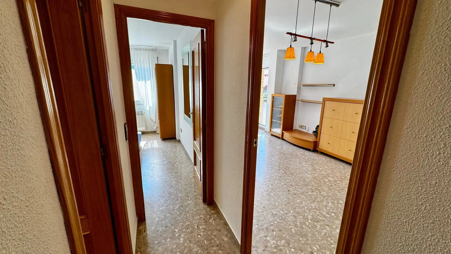 Flat with lift for sale in VALLS 3, imagen 19