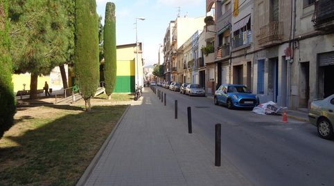 Foto 4 de Piso en venta en C/ Sagunt, Progrés - Pep Ventura, Badalona