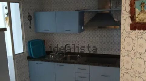 Foto 5 von Wohnung zum Verkauf in Avenida Santa Rosa de Lima, Carranque - Haza Cuevas, Málaga Capital