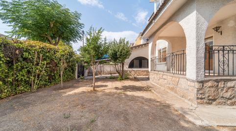 Photo 2 of House or chalet for sale in Calle Cachanas, Brunete, Madrid