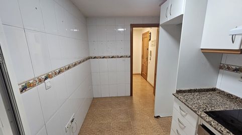 Foto 4 de Piso en venta en Avenida Metge Chuan Cervera, 2, Massalavés, Valencia
