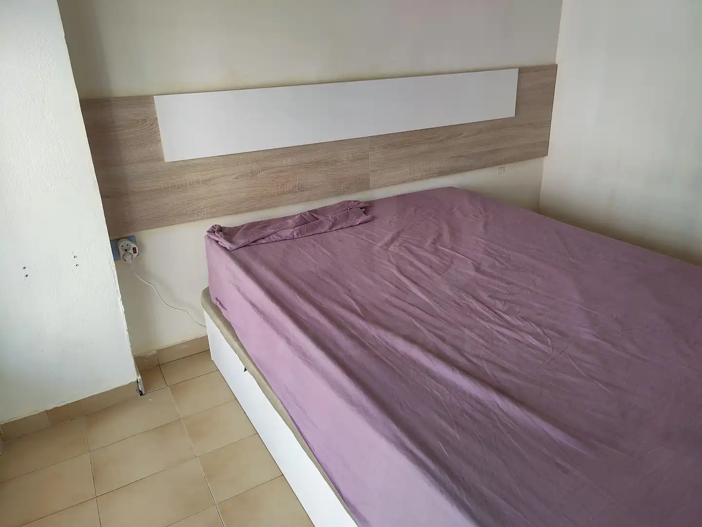 Wohnung mit Aufzug zum Verkauf in Calella, imagen 8
