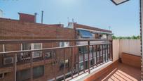 Terrassa de Pis en venda en Majadahonda amb Aire condicionat, Calefacció i Terrassa