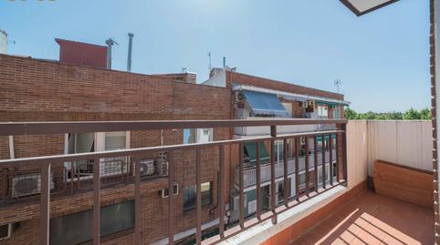 Photo 4 of Flat for sale in Calle de Santa Catalina, Casco Antiguo, Madrid