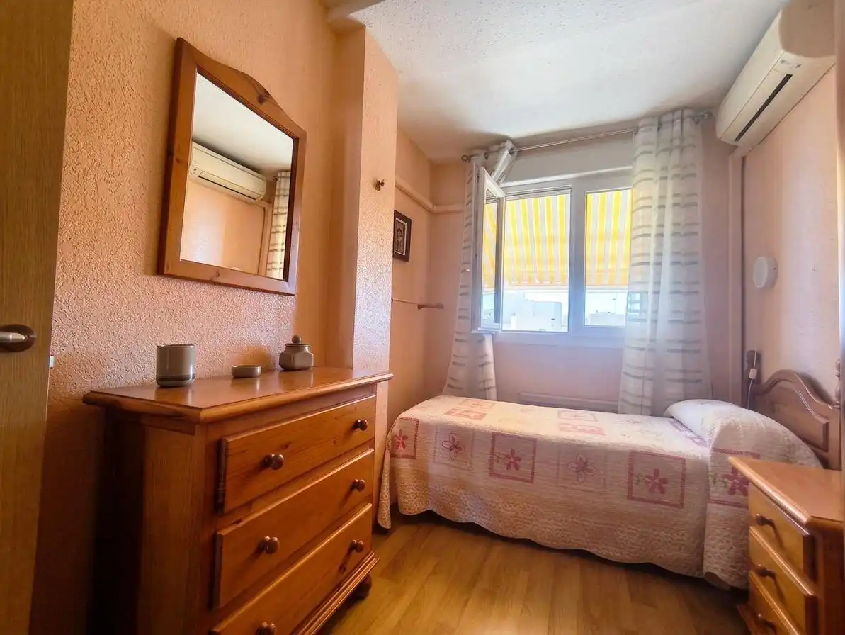 Piso en venta en Calle CARTAGENA, imagen 41